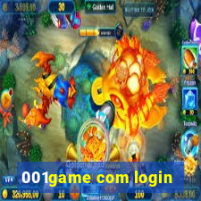 001game com login